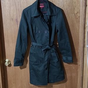 Womens Merona Jacket Size M